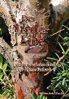 Das Lied der Eibe Meyer Duke