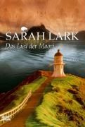 Das Lied der Maori Lark Sarah