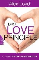 Das Love Principle Loyd Alex
