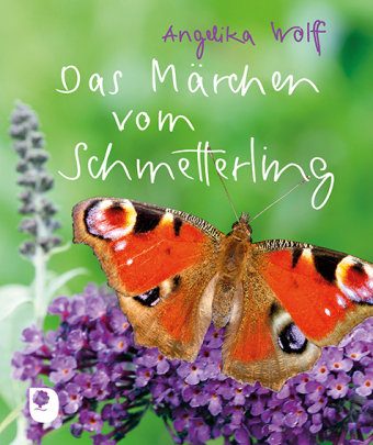 Das Märchen vom Schmetterling Eschbach