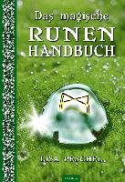 Das magische Runen-Handbuch Peschel Lisa