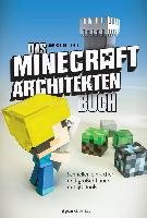 Das Minecraft-Architekten-Buch Kelly James Floyd