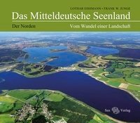 Das Mitteldeutsche Seenland Eißmann Lothar, Junge Frank W.