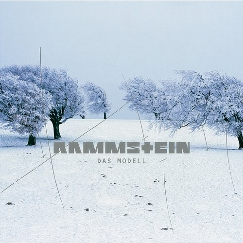 Das Modell Rammstein