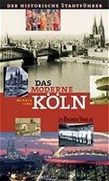 Das moderne Köln Jung Werner