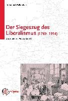 Das moderne Weltsystem I-IV Wallerstein Immanuel