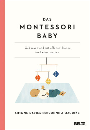Das Montessori Baby Beltz