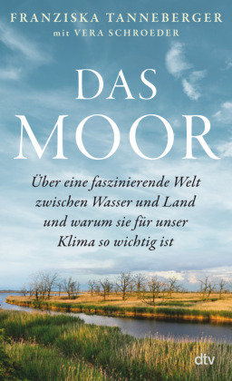 Das Moor Dtv