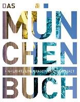 Das München Buch Kunth Gmbh&Co. Kg, Kunth Verlag