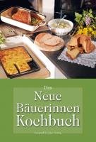 Das neue Bäuerinnen Kochbuch Stocker Leopold Verlag, Stocker L.