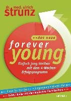 Das Neue Forever Young Strunz Ulrich