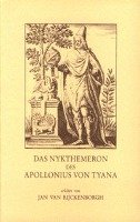 Das Nykthemeron des Apollonius von Tyana Rijckenborgh Jan