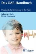 Das OAE-Handbuch Hoth Sebastian, Neumann Katrin