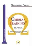 Das Omega-Training Friebe Margarete