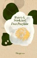 Das Parfum Suskind Patrick
