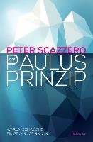 Das Paulus-Prinzip Scazzero Peter