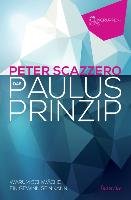 Das Paulus-Prinzip Scazzero Peter