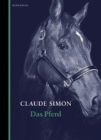 Das Pferd Simon Claude