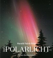 Das Polarlicht Falck-Ytter Harald