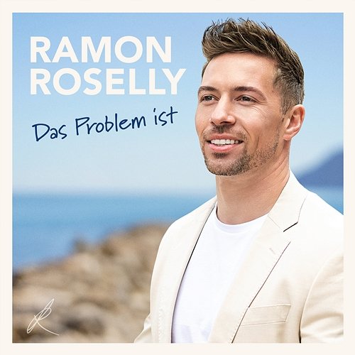Das Problem ist Ramon Roselly