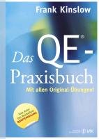 Das QE®-Praxisbuch Kinslow Frank