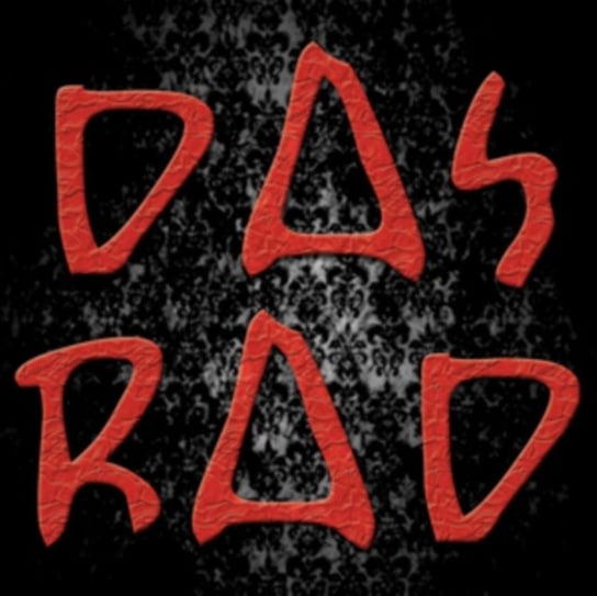 Das Rad Das Rad