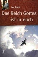 Das Reich Gottes ist in Euch Tolstoi Leo