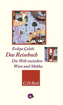 Das Reisebuch Beck