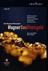 Das Rheingold Various Artists