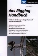 Das Rigging Handbuch Ebner Michael