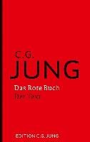 Das Rote Buch - Der Text Jung C. G.