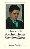 Das Sandkorn Poschenrieder Christoph