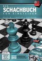 Das Schachbuch für Einsteiger Bischoff Klaus