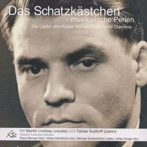 Das Schatzkästchen/Clemens Lieder Various Artists