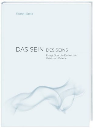Das Sein des Seins Daniel-Peter-Verlag