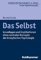 Das Selbst Daniel Renate