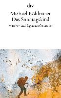 Das Sonntagskind Kohlmeier Michael