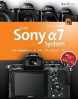 Das Sony Alpha 7 System Vieten Martin