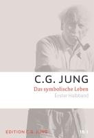 Das Symbolische Leben Jung C. G.