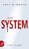 Das System Olsberg Karl