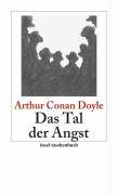 Das Tal der Angst Conan Doyle Arthur