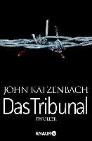 Das Tribunal Katzenbach John