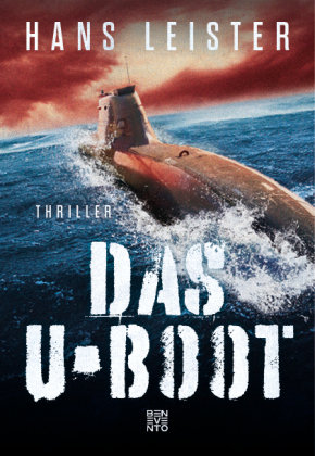 Das U-Boot Benevento Publishing