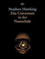 Das Universum in der Nussschale Hawking Stephen W.