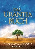 Das Urantia Buch Multiple Authors