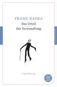 Das Urteil / Die Verwandlung Kafka Franz