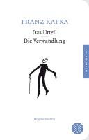 Das Urteil / Die Verwandlung Kafka Franz