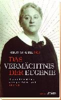 Das Vermächtnis der Eugenie Schwarzwald Eugenie