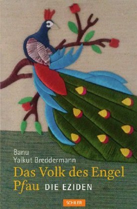 Das Volk des Engel Pfau Schiler & Mücke Verlag