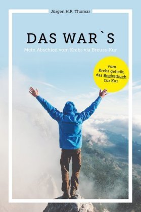Das war's Nova Md